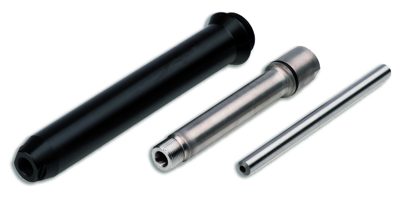 211458042 GESIPA VERLENGDE NEUS TAURUS 2 + 35 MM 1458042